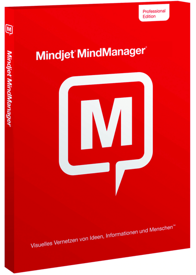 Mindmanager For Mac Free Download