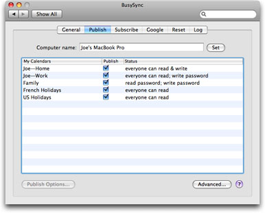 Boot Camp 2.1 Download For Mac